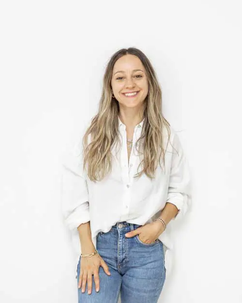 viki lorenzo nutriciona